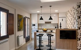 El Arco San Esteban by Unique Rooms